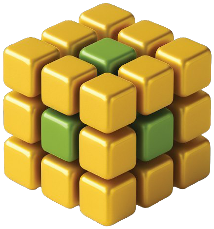 BuilDeFi