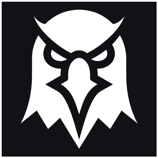 DexScreener
