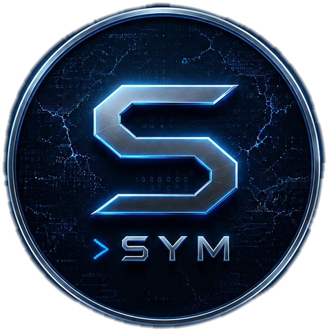 Enter SYMulation
