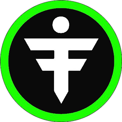 TitanXHub